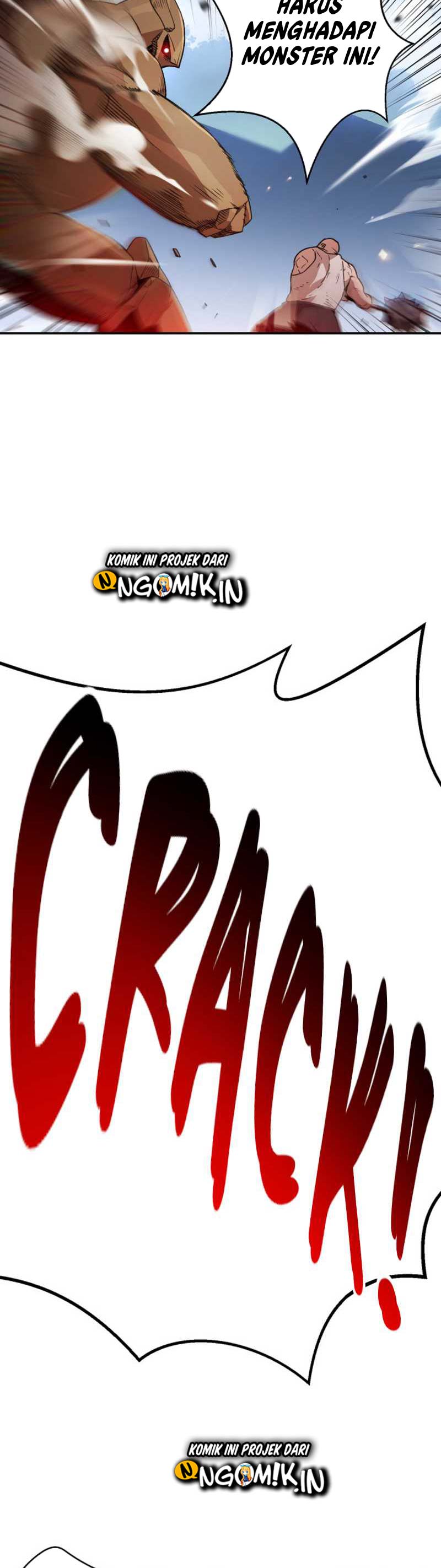 dungeon-reset - Chapter: 16