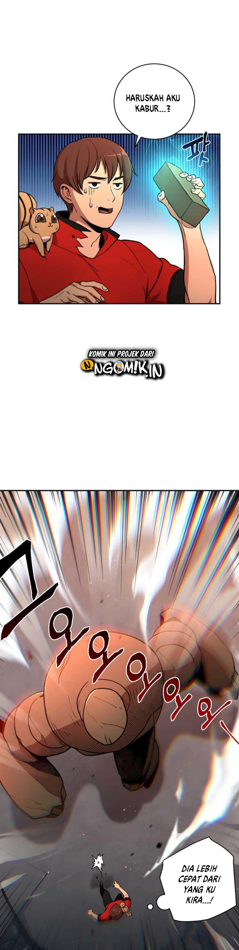 dungeon-reset - Chapter: 16