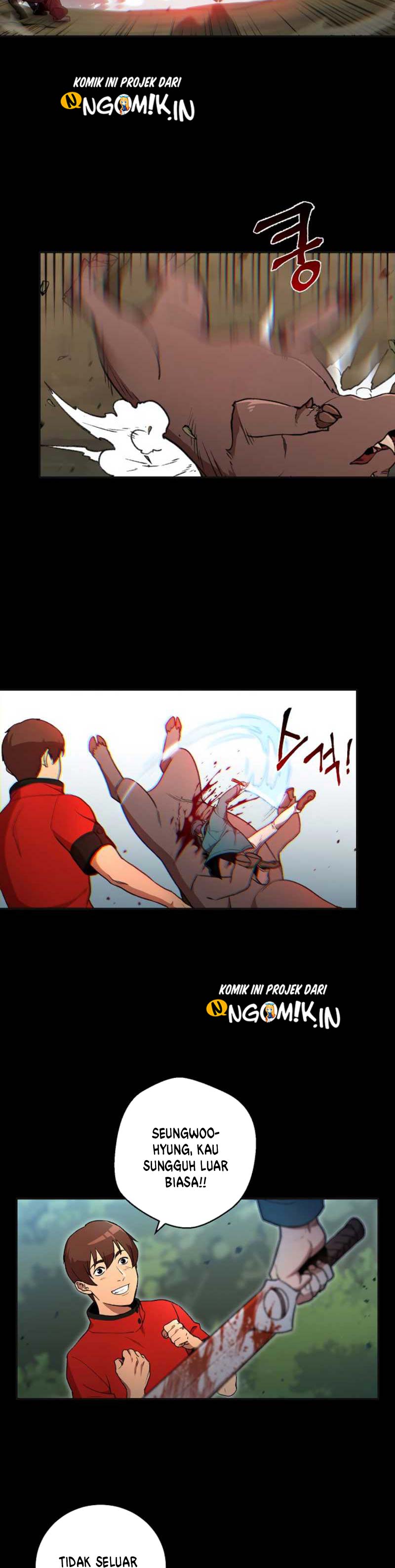dungeon-reset - Chapter: 16