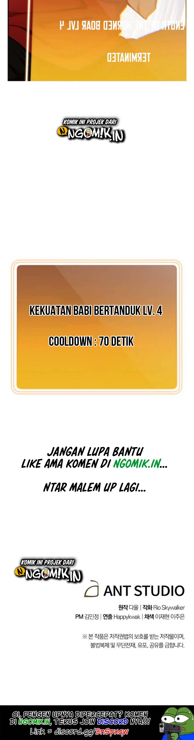 dungeon-reset - Chapter: 16
