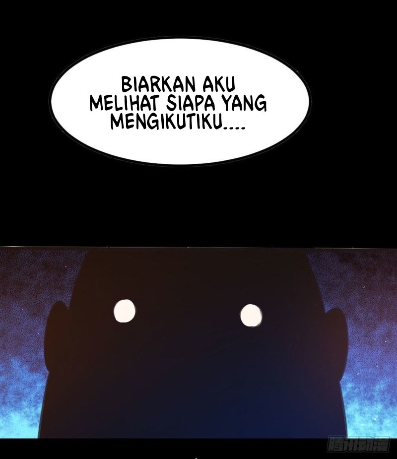 hold-on-to-the-angels - Chapter: 00