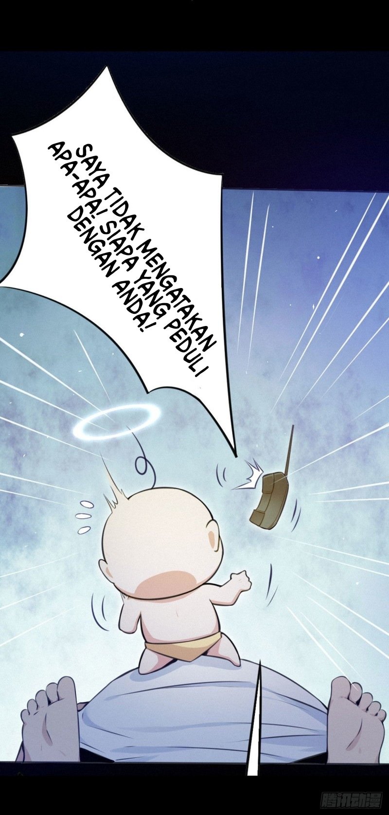 hold-on-to-the-angels - Chapter: 00