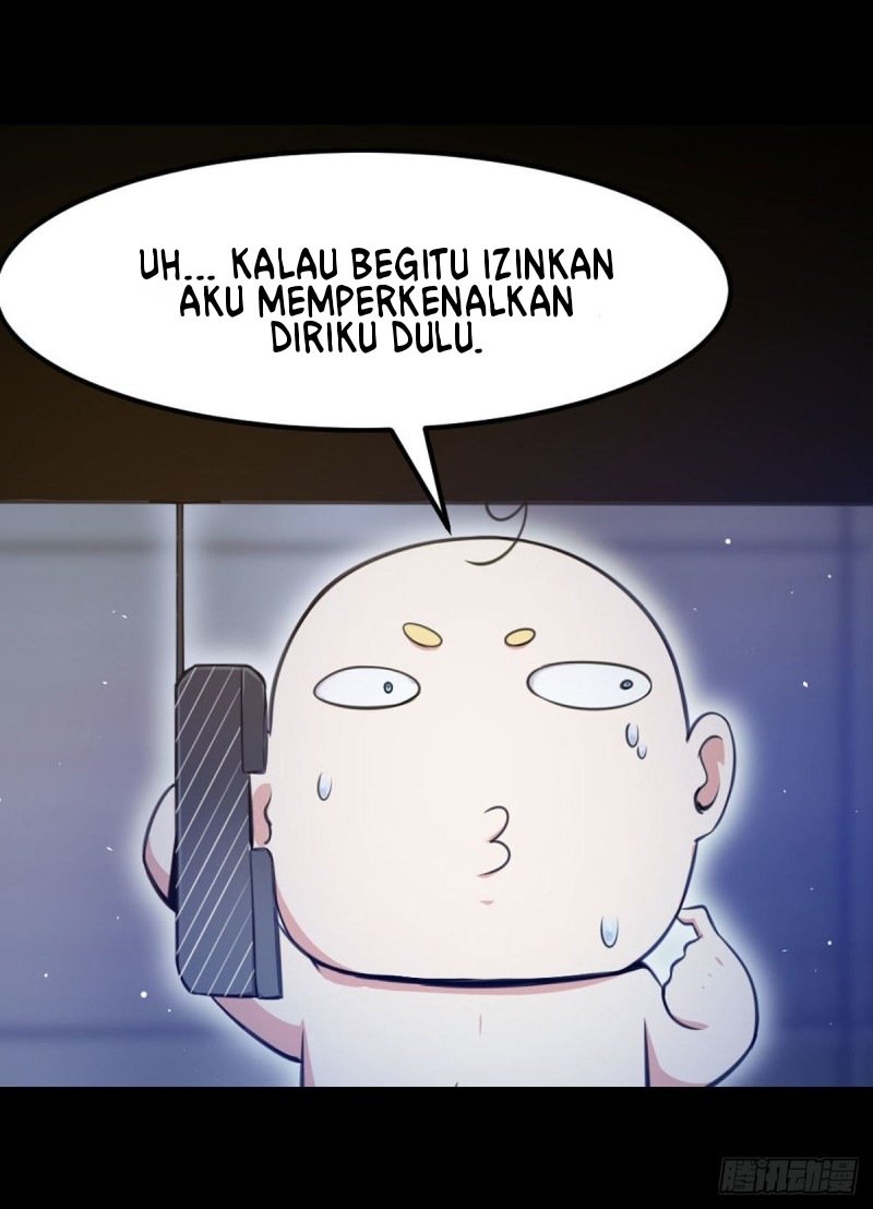 hold-on-to-the-angels - Chapter: 00