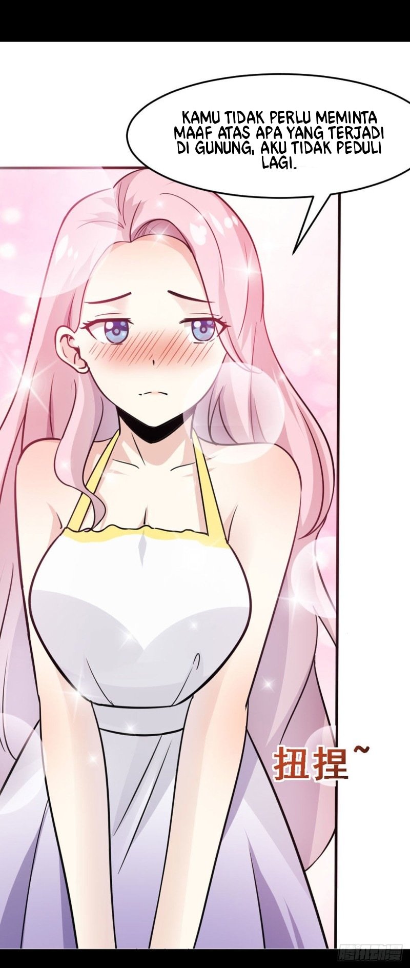 hold-on-to-the-angels - Chapter: 00