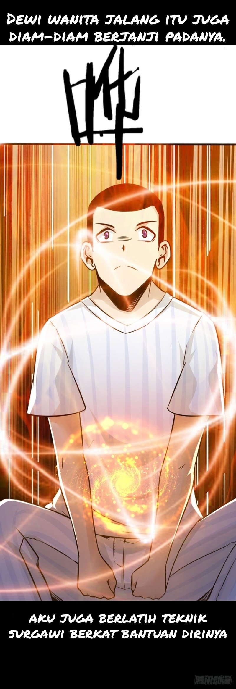 hold-on-to-the-angels - Chapter: 00