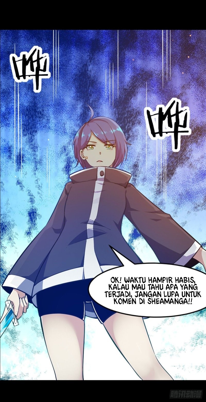 hold-on-to-the-angels - Chapter: 00