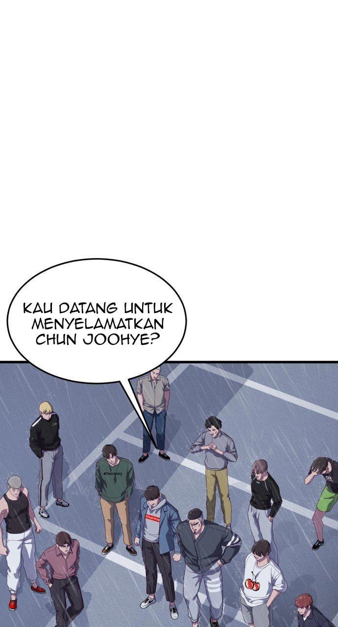 absolute-obedience - Chapter: 25