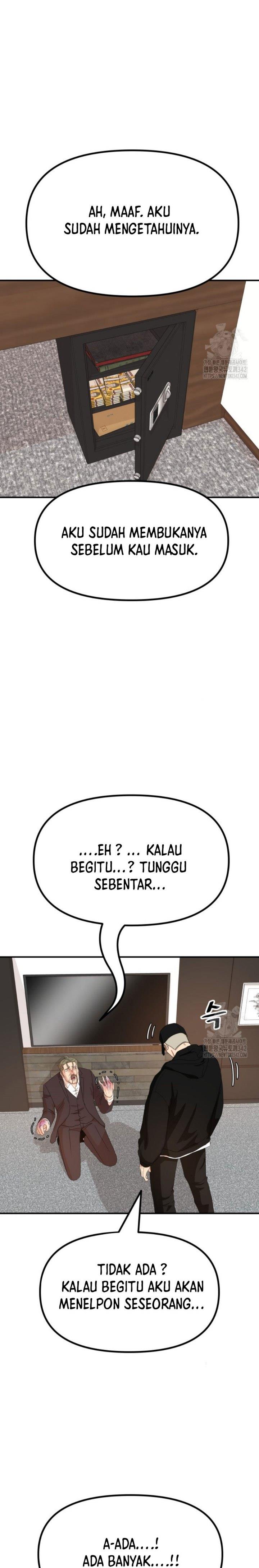 guard-pass - Chapter: 145