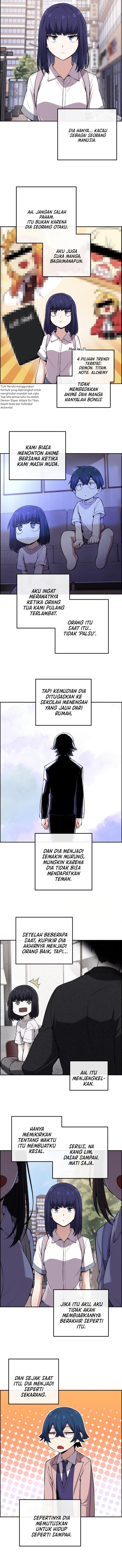 webtoon-character-na-kang-lim - Chapter: 100