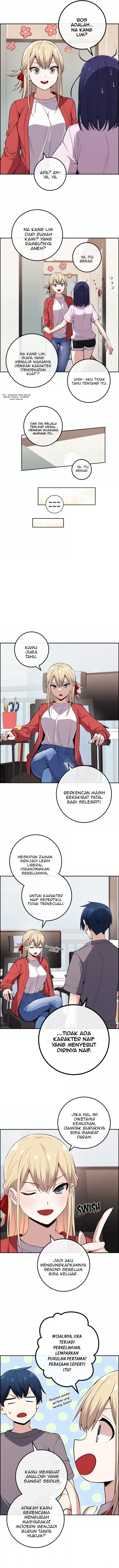 webtoon-character-na-kang-lim - Chapter: 100