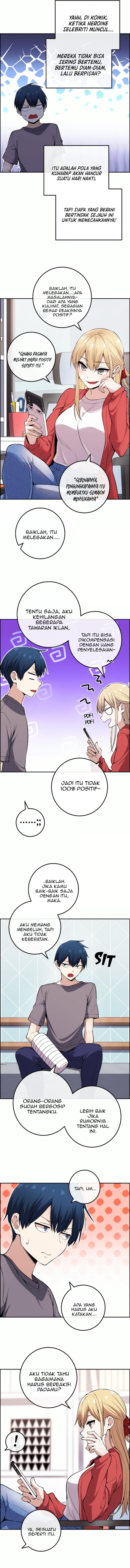 webtoon-character-na-kang-lim - Chapter: 100