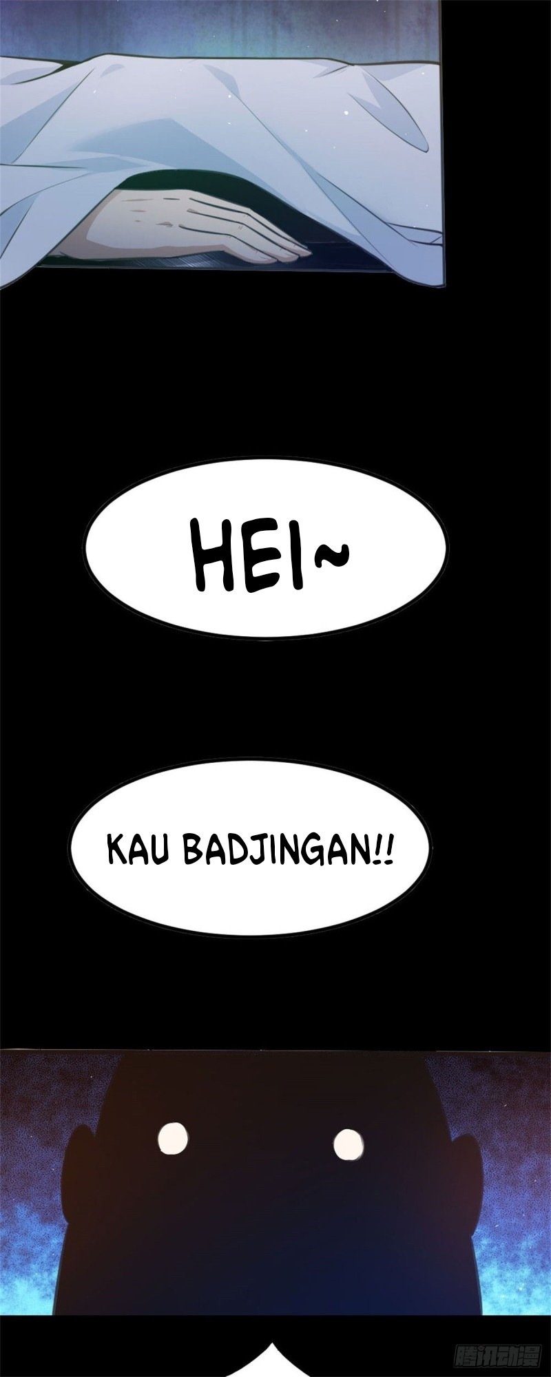 hold-on-to-the-angels - Chapter: 1