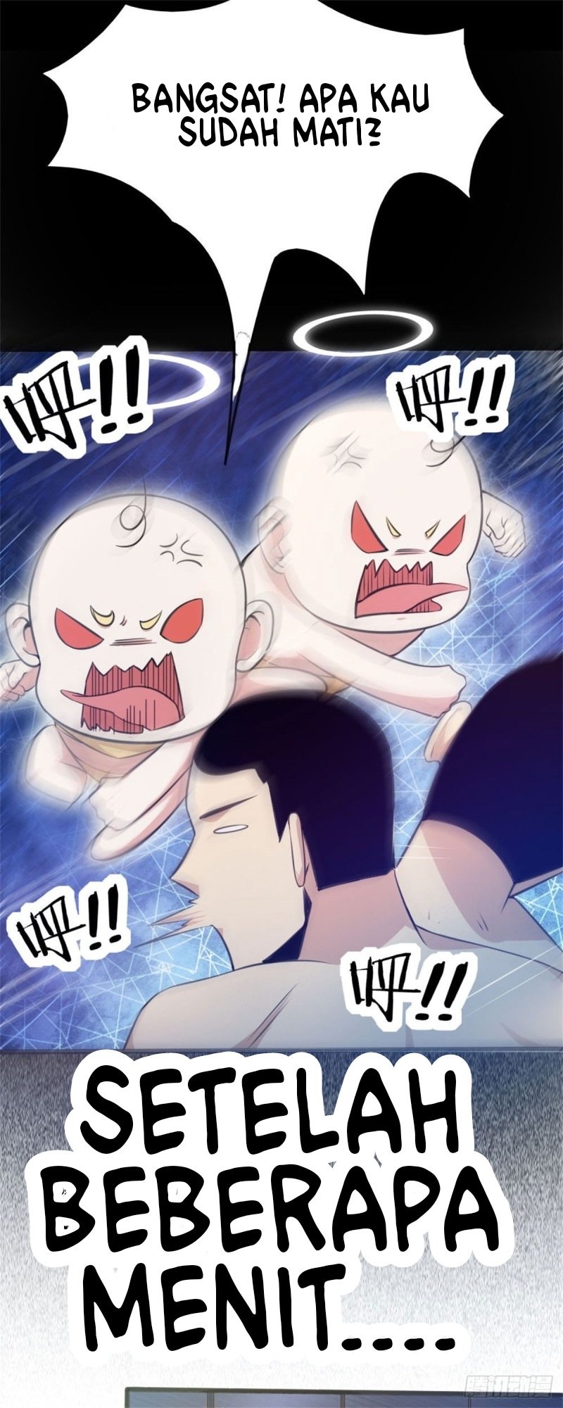 hold-on-to-the-angels - Chapter: 1