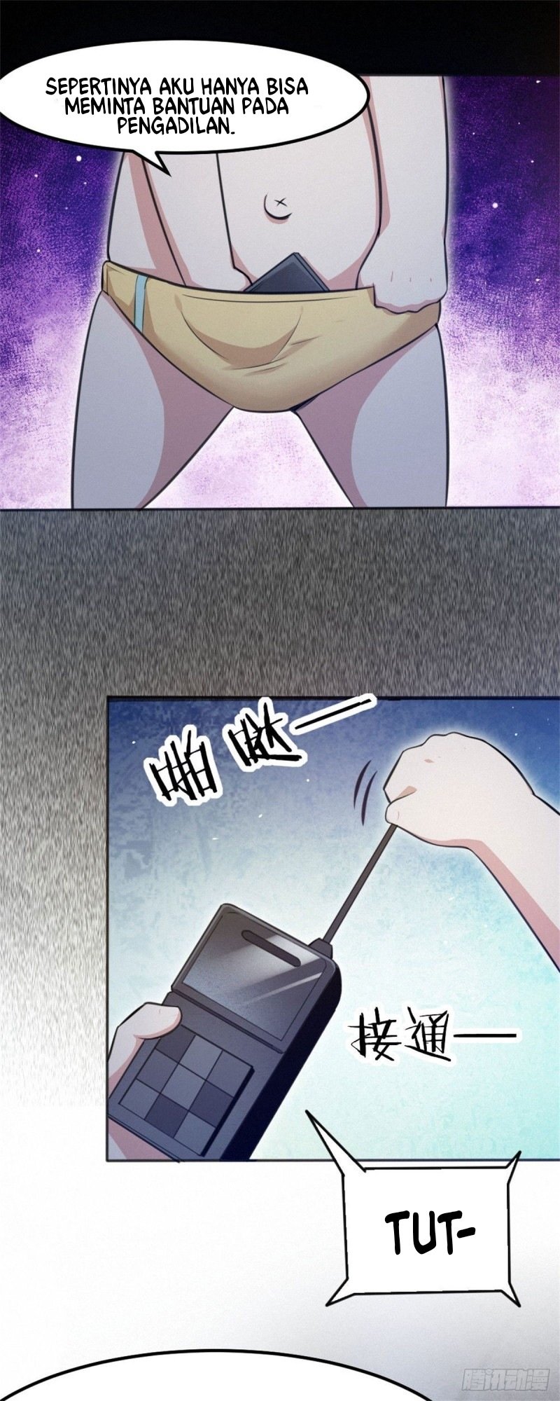 hold-on-to-the-angels - Chapter: 1