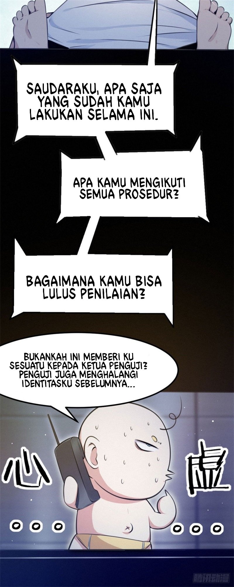 hold-on-to-the-angels - Chapter: 1