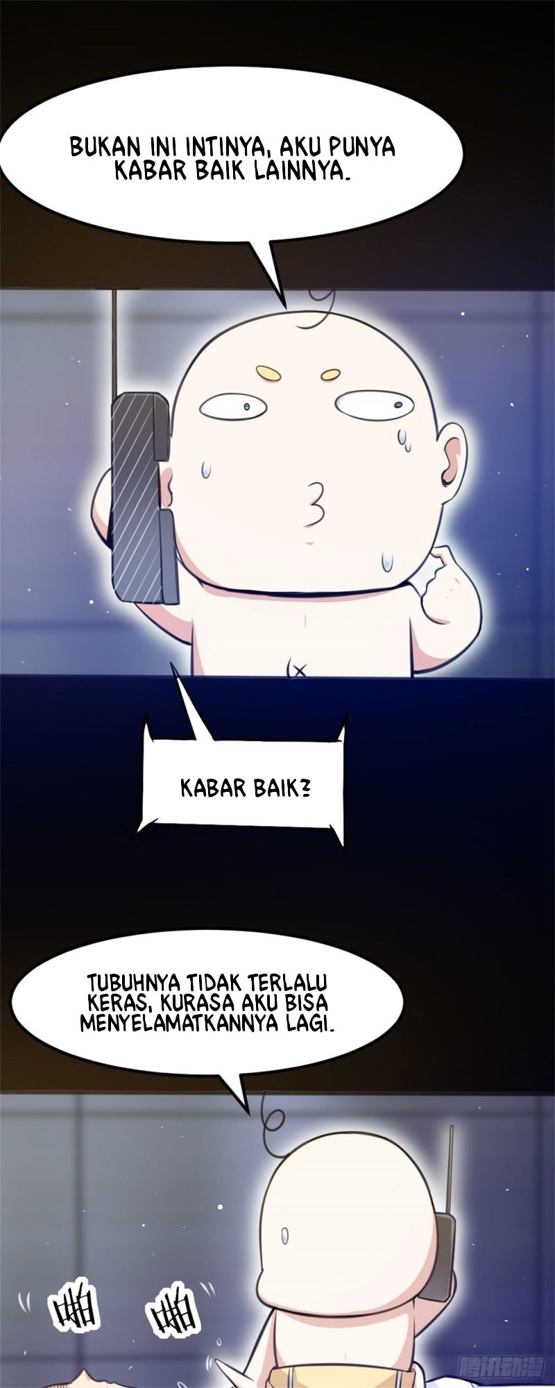 hold-on-to-the-angels - Chapter: 1