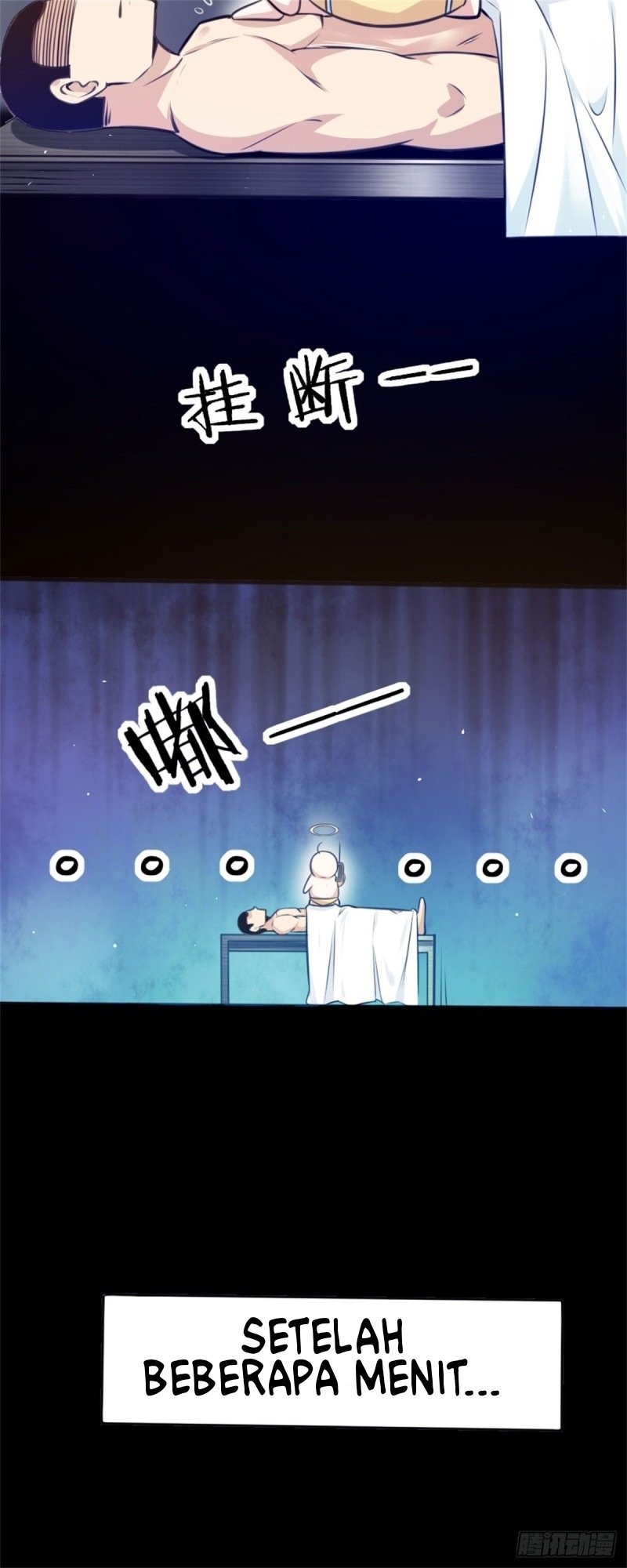 hold-on-to-the-angels - Chapter: 1