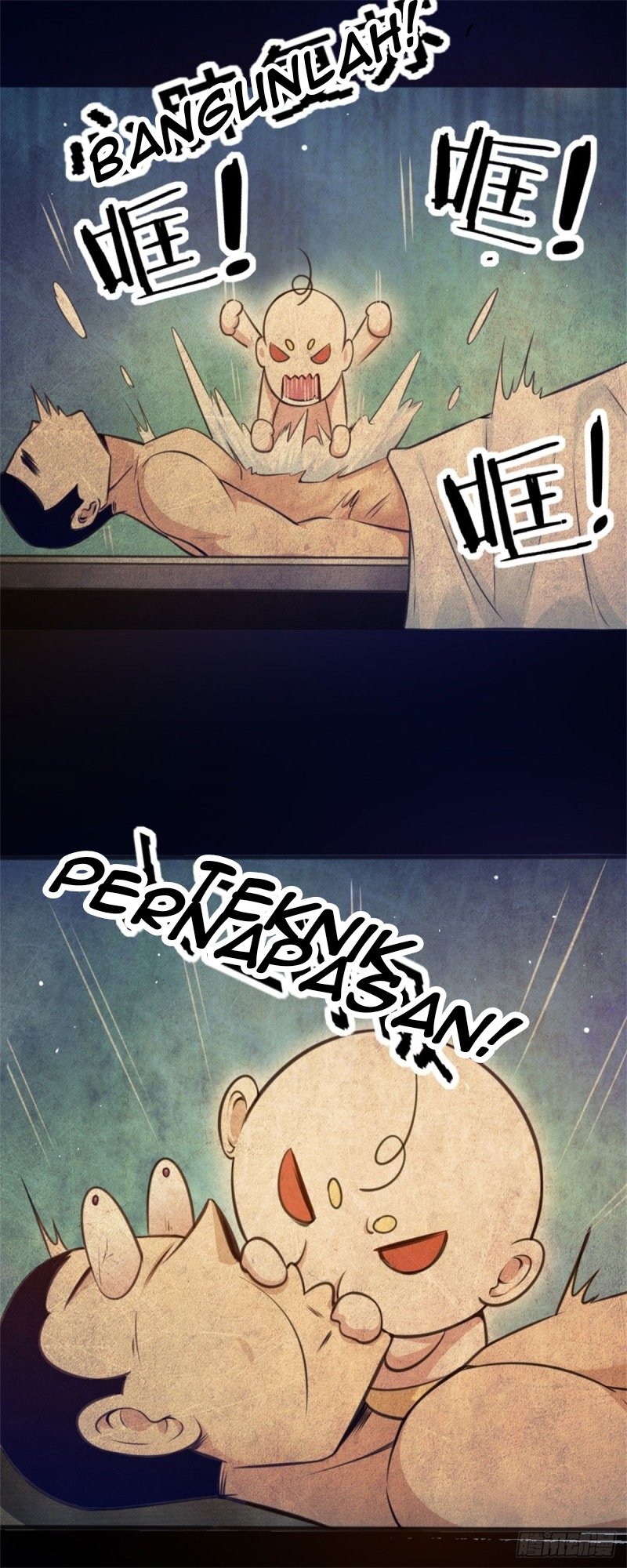 hold-on-to-the-angels - Chapter: 1