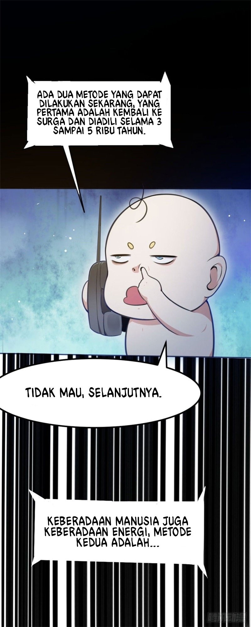 hold-on-to-the-angels - Chapter: 1
