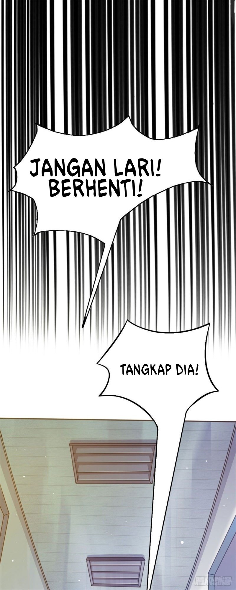 hold-on-to-the-angels - Chapter: 1
