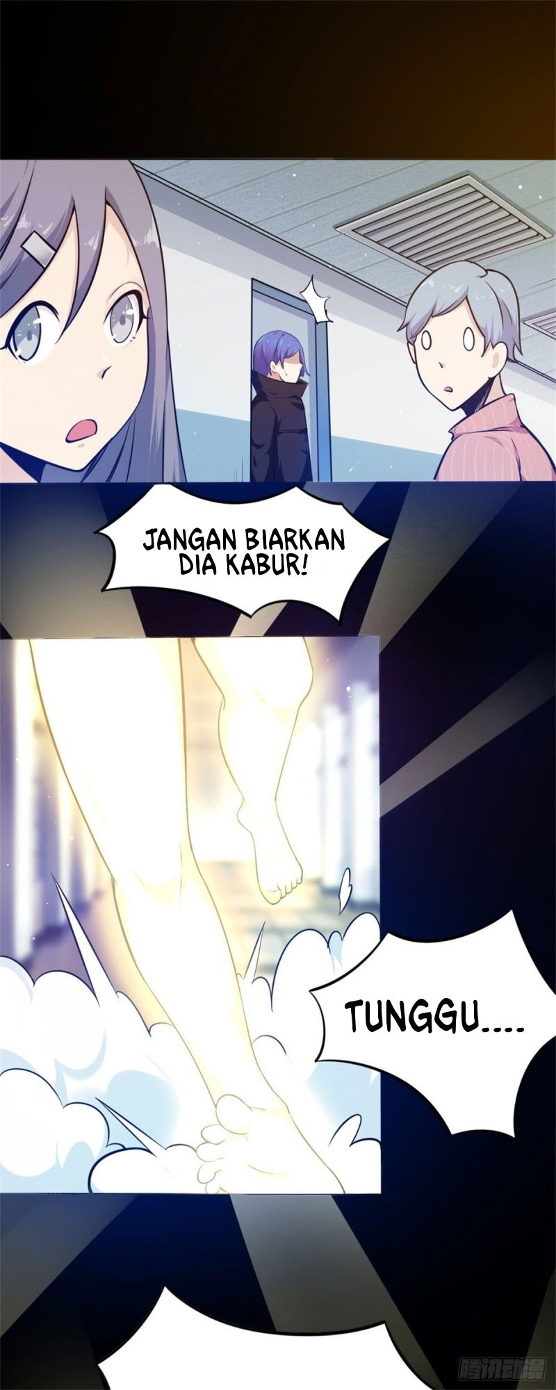 hold-on-to-the-angels - Chapter: 1