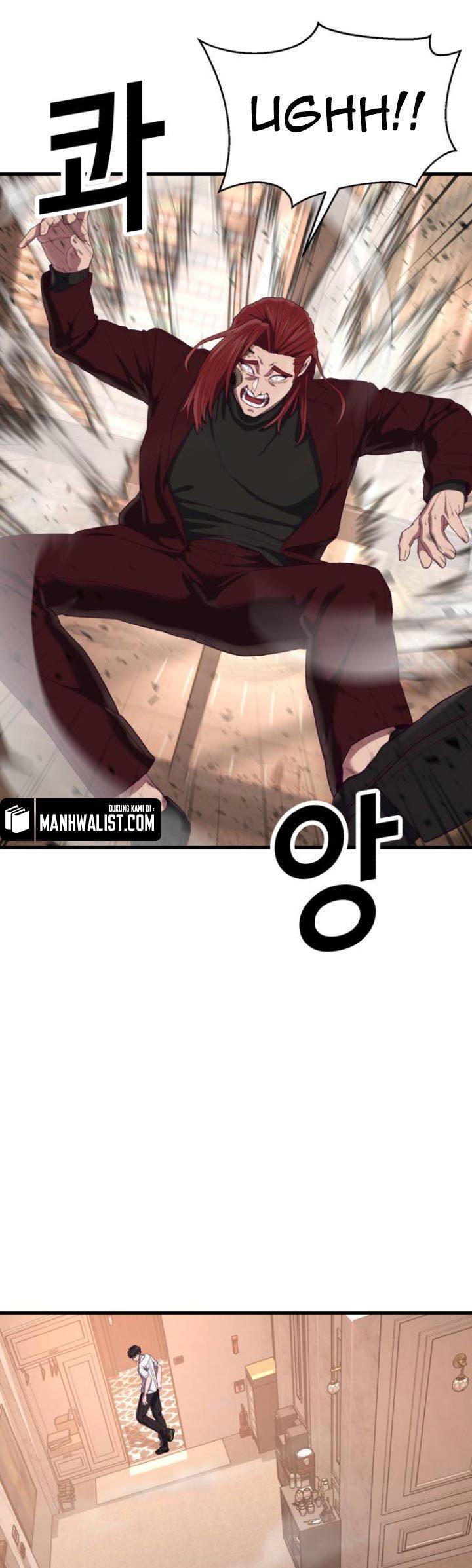 absolute-obedience - Chapter: 26