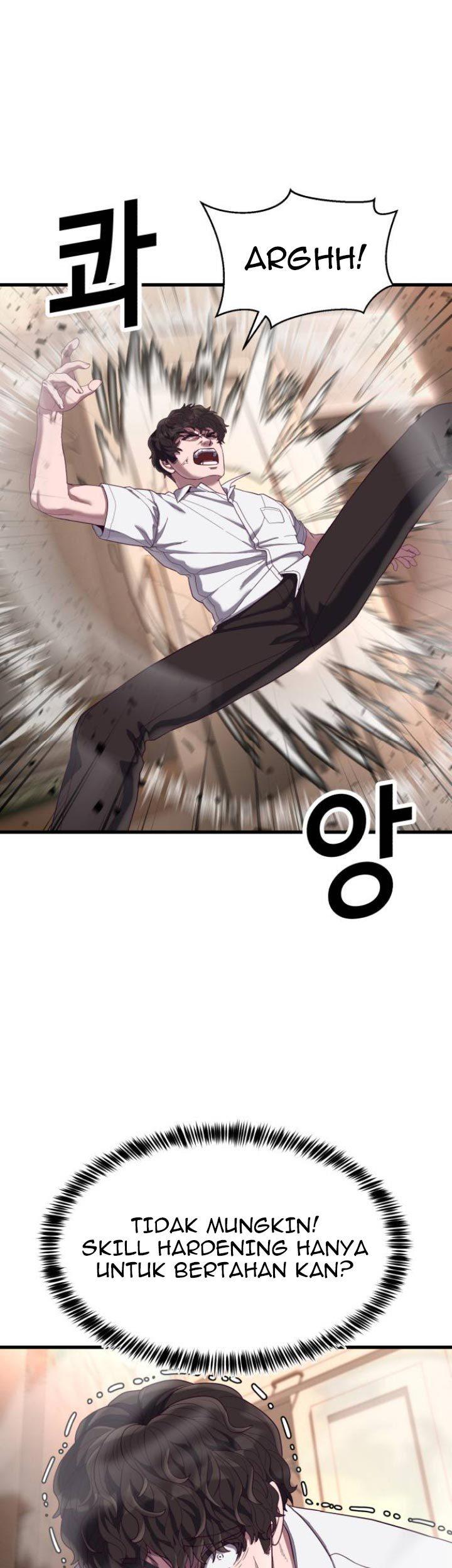 absolute-obedience - Chapter: 26