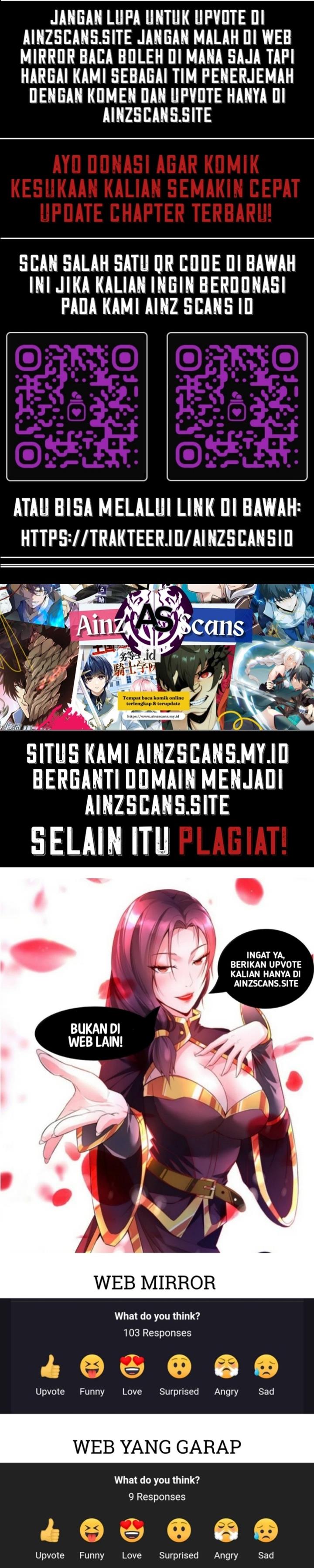 leveling-in-the-future - Chapter: 32