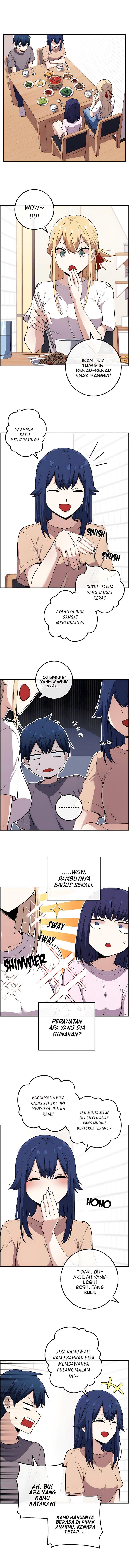 webtoon-character-na-kang-lim - Chapter: 101