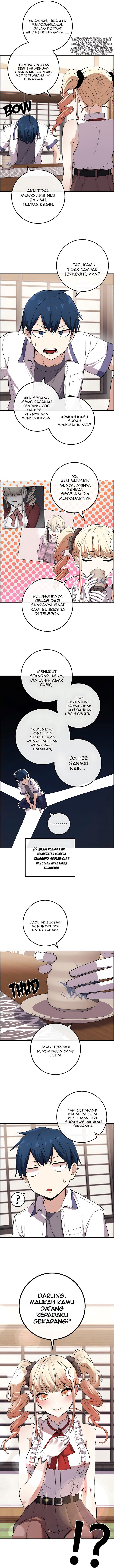 webtoon-character-na-kang-lim - Chapter: 101