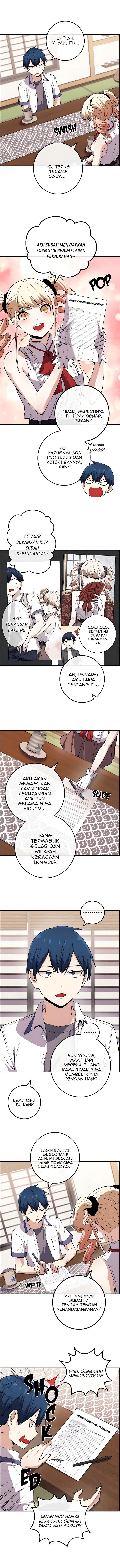 webtoon-character-na-kang-lim - Chapter: 101