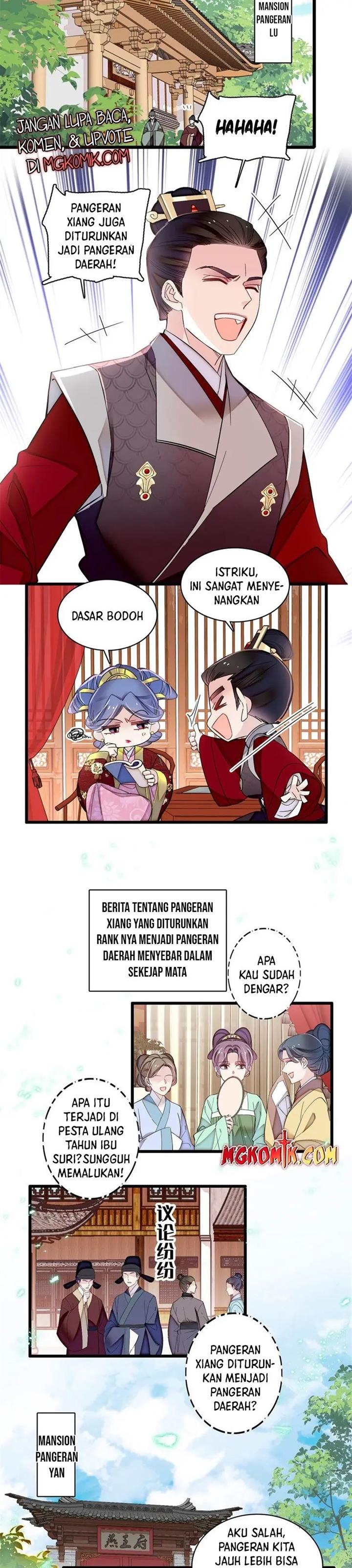sijin - Chapter: 329