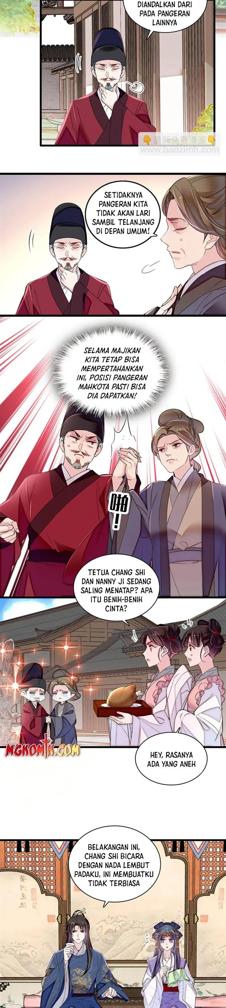 sijin - Chapter: 329