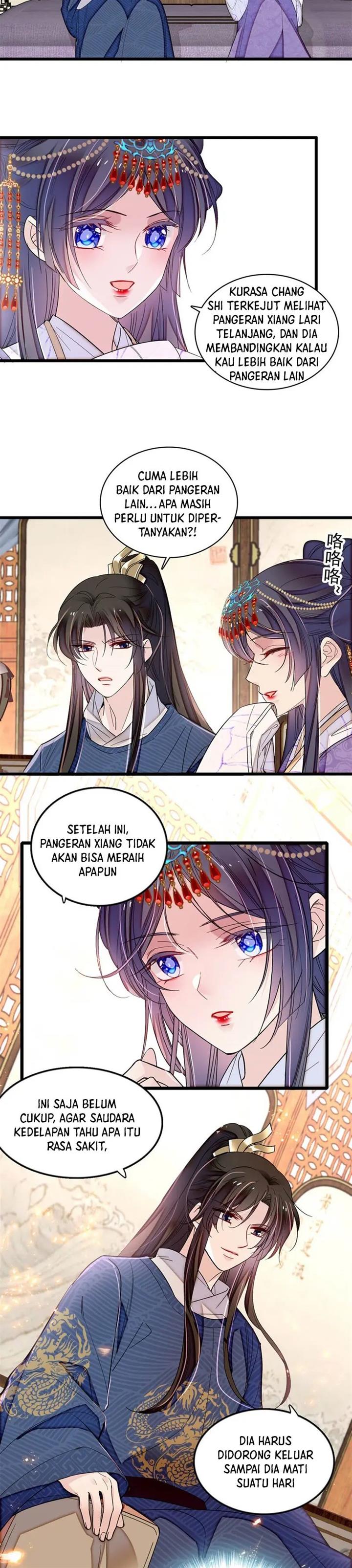 sijin - Chapter: 329