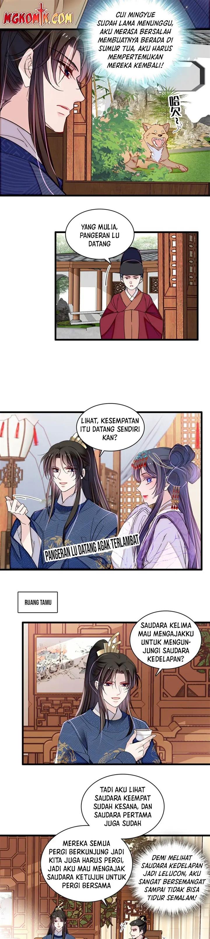 sijin - Chapter: 329