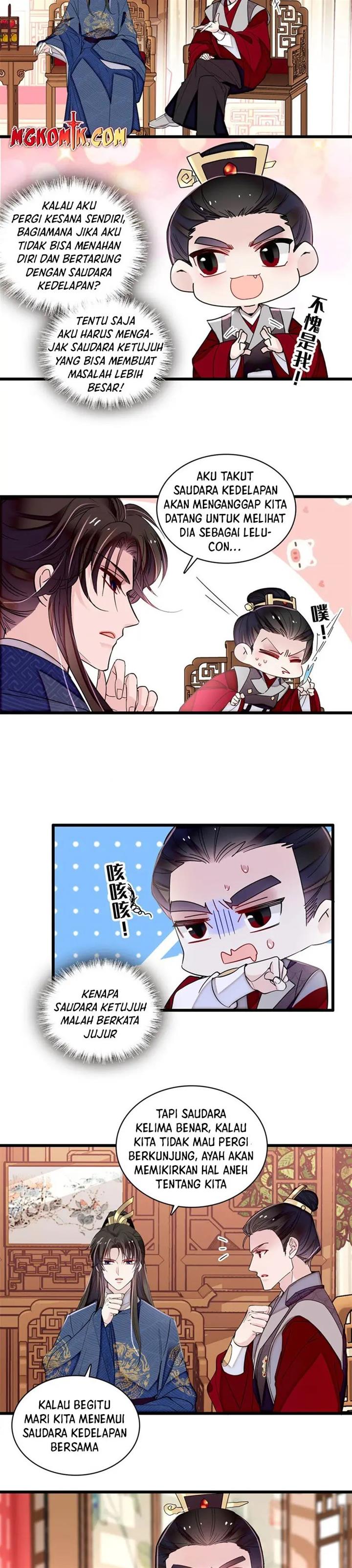 sijin - Chapter: 329