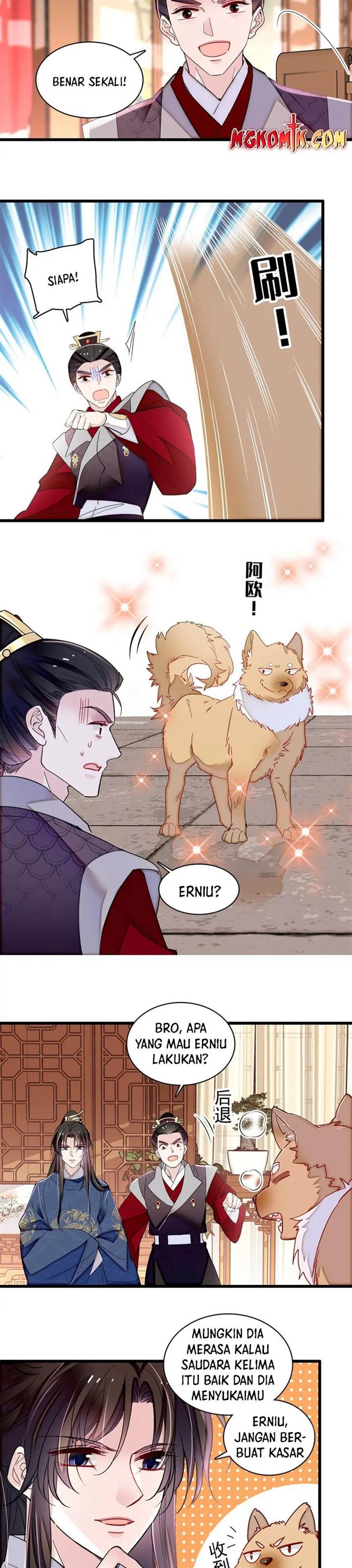sijin - Chapter: 329