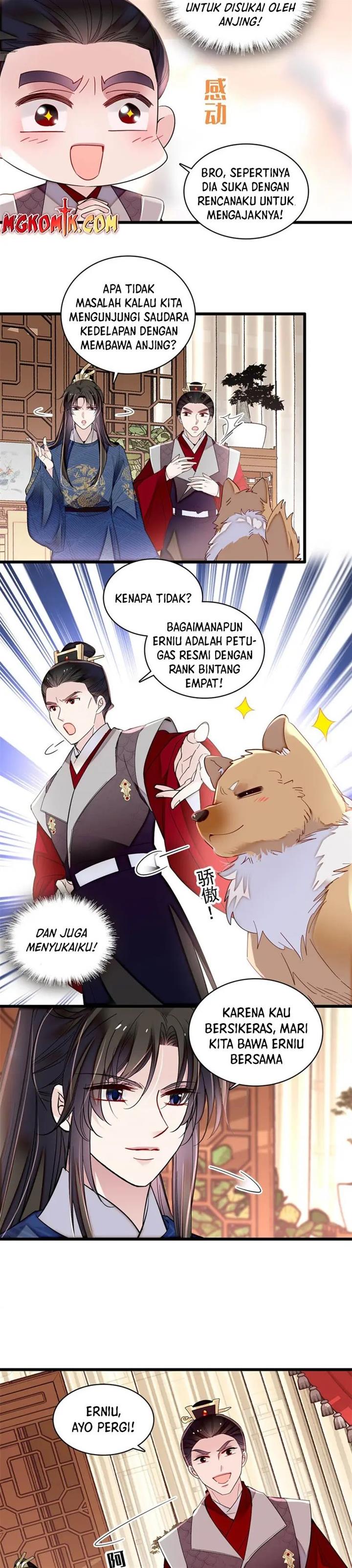 sijin - Chapter: 329
