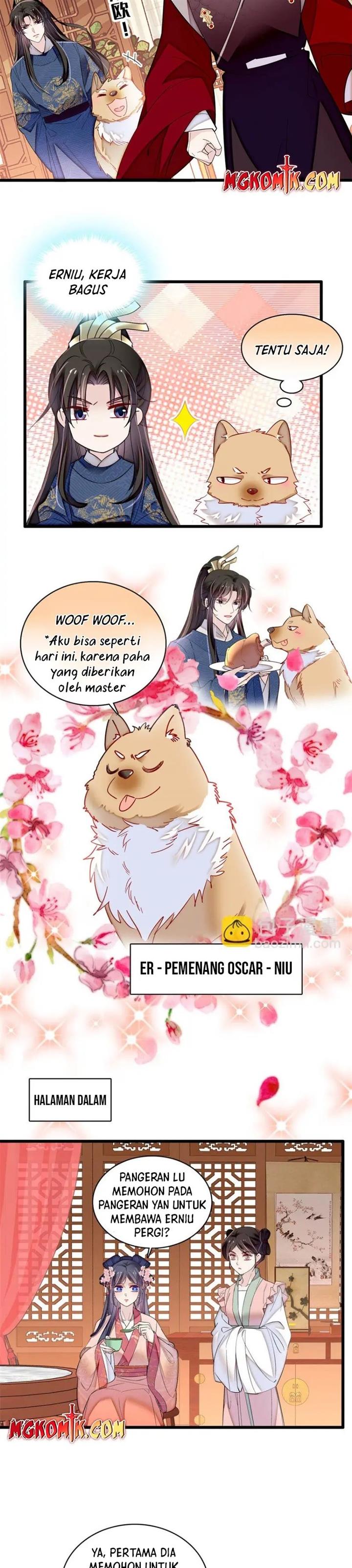 sijin - Chapter: 329