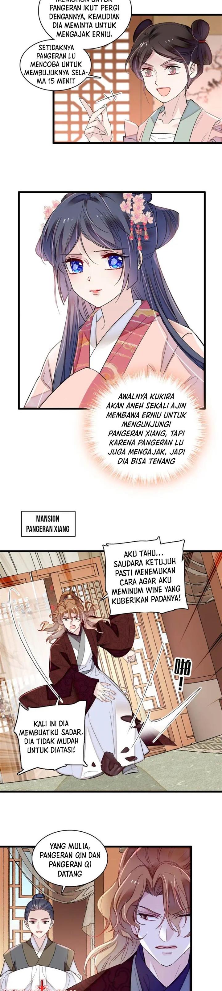 sijin - Chapter: 329