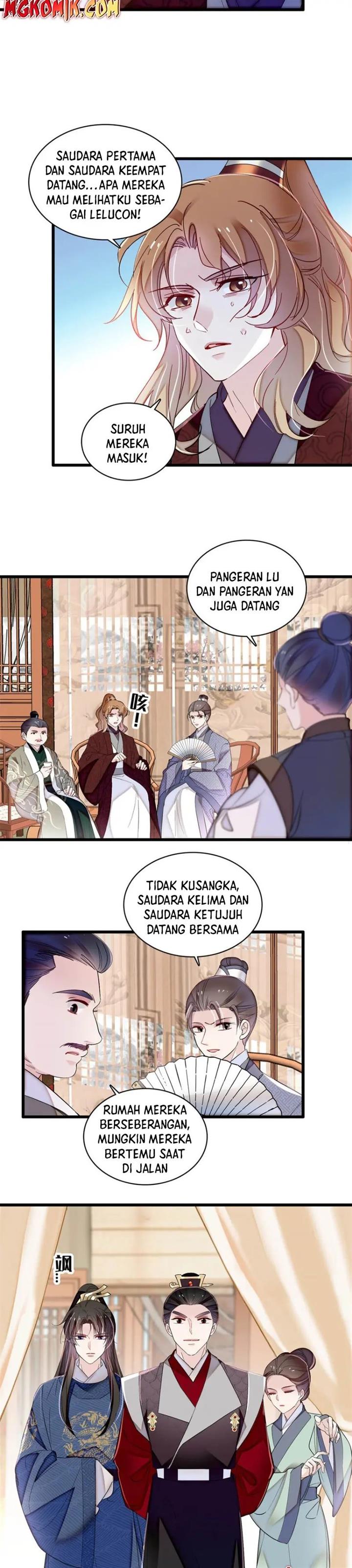 sijin - Chapter: 329
