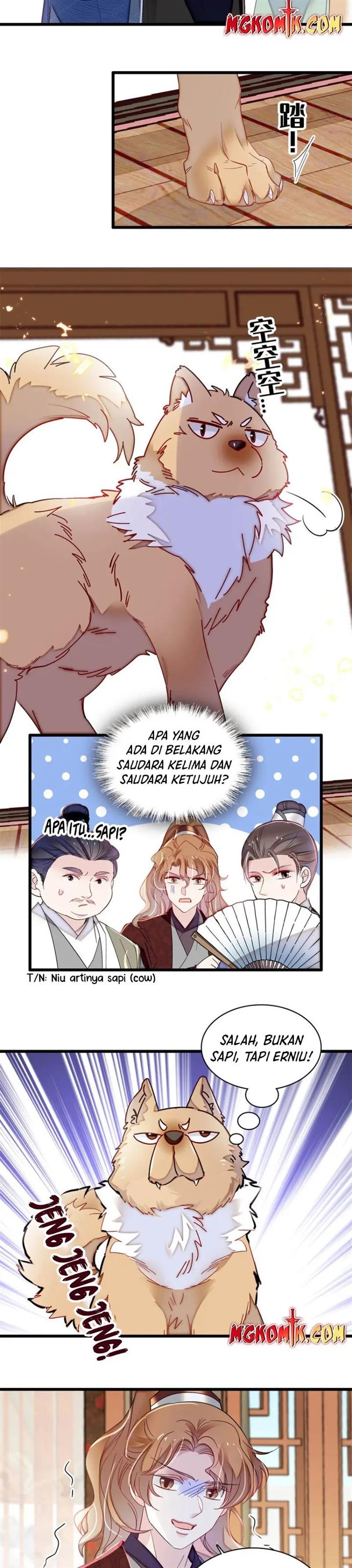 sijin - Chapter: 329