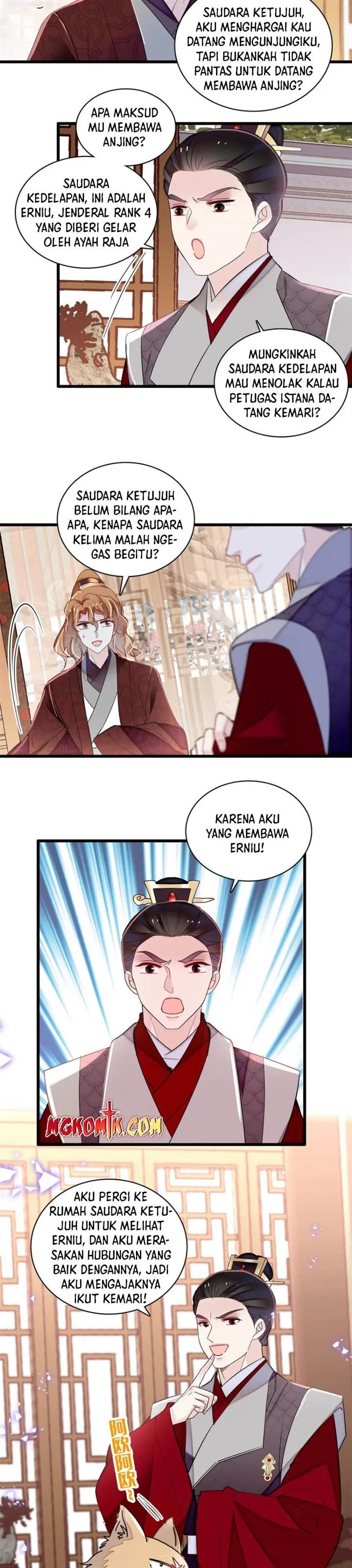 sijin - Chapter: 329