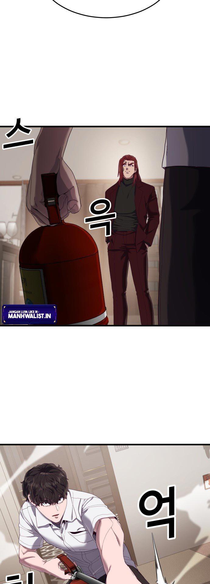 absolute-obedience - Chapter: 27