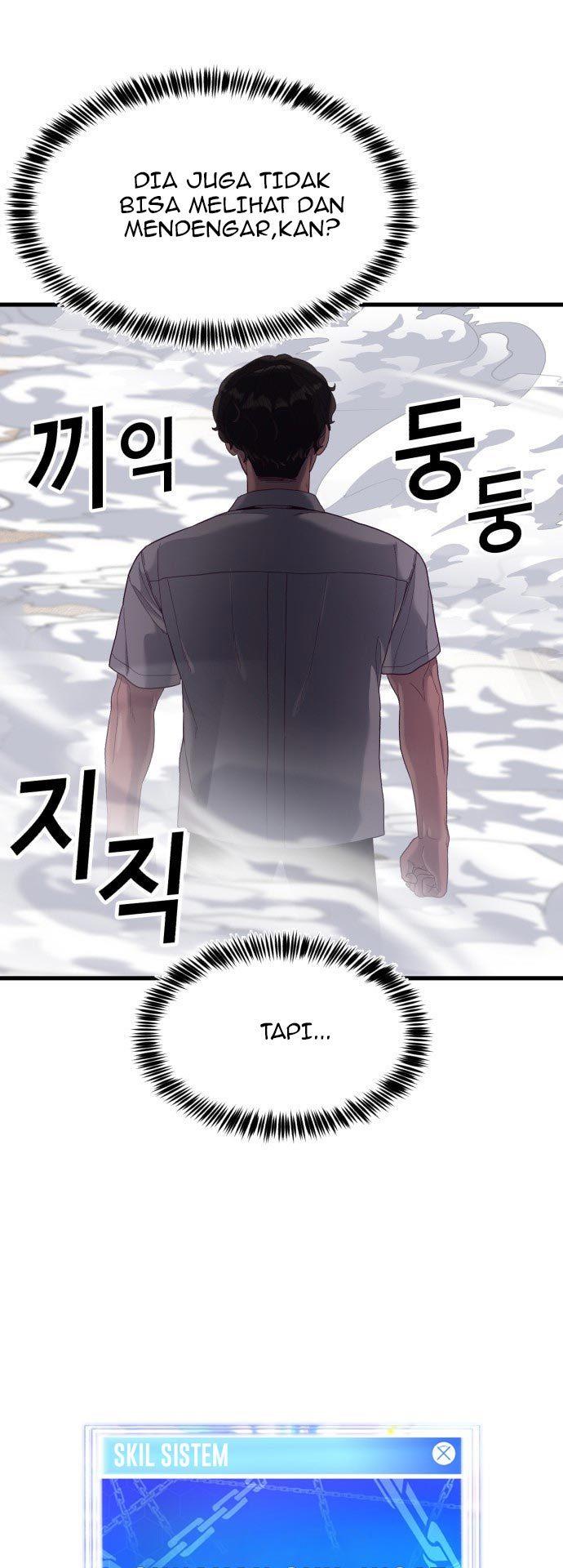 absolute-obedience - Chapter: 27