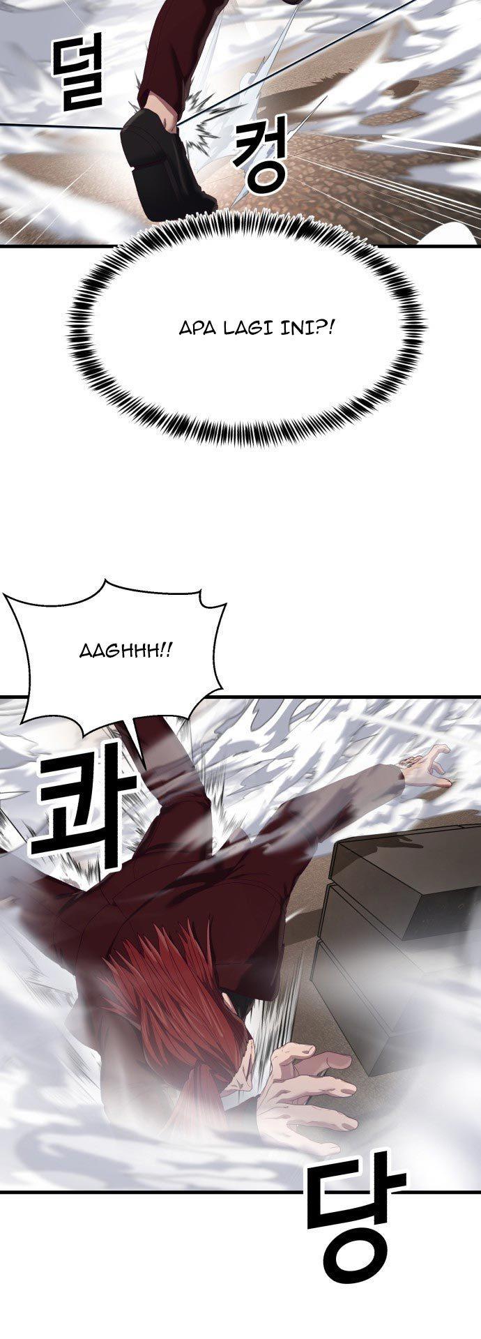 absolute-obedience - Chapter: 27