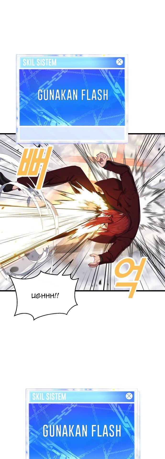 absolute-obedience - Chapter: 27