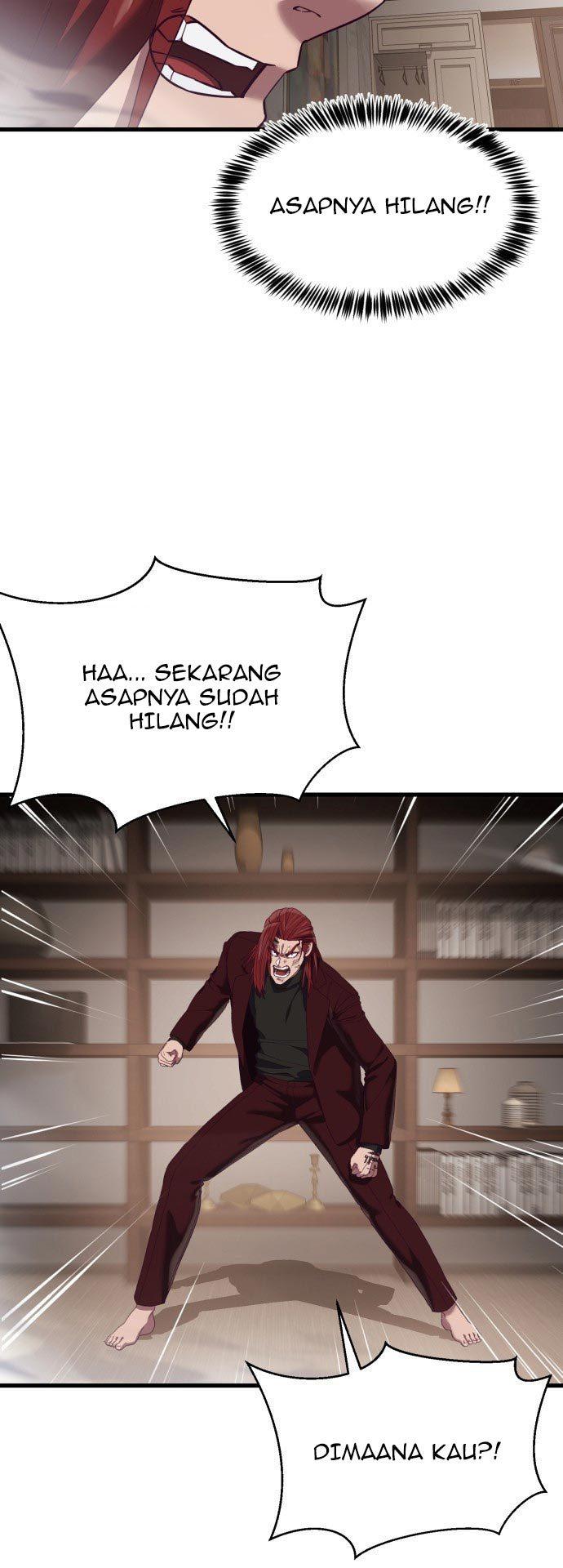 absolute-obedience - Chapter: 27