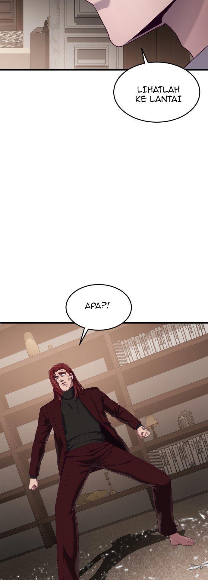 absolute-obedience - Chapter: 27