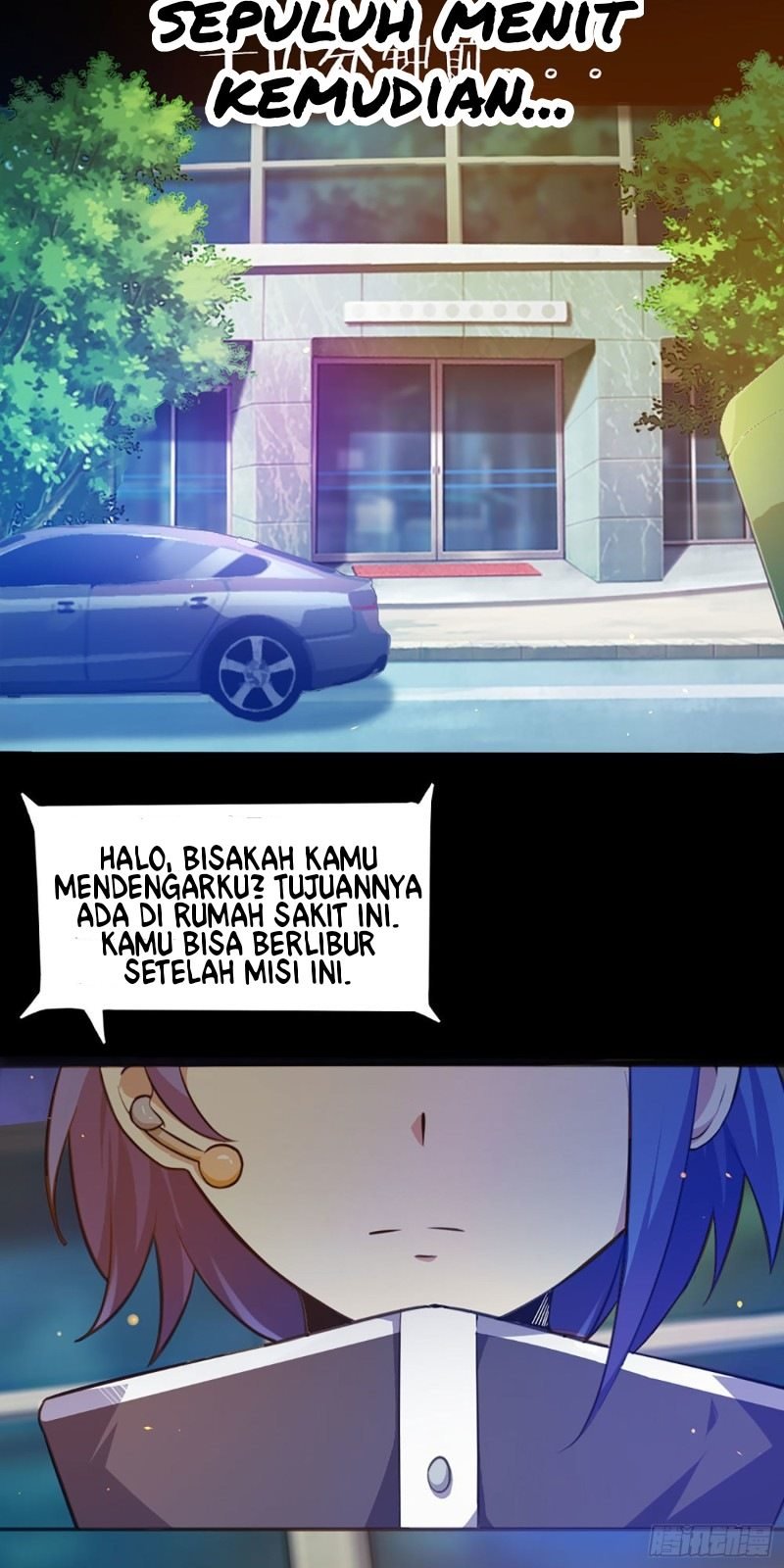 hold-on-to-the-angels - Chapter: 2